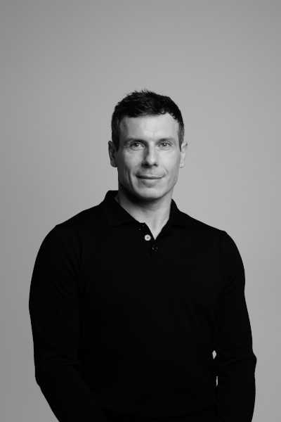 François Piras-Marcet